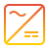 ac-dc-converter-1.png ac-dc-converter-1.png