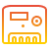 energy-meter-1.png energy-meter-1.png