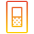light-switch-1.png light-switch-1.png
