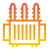 substation-1.png substation-1.png