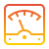 voltmeter-1.png voltmeter-1.png